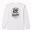 Children's Long Sleeve T-Shirts 4 Kids