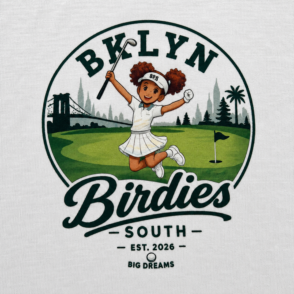 Children's Long Sleeve T-Shirts White Dress Image