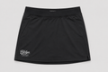 Women's Performance Golf Skort