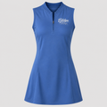 Women's Golf Dress