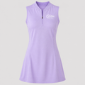 Women's Golf Dress
